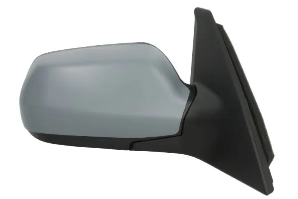 Exterior Mirror 5402-04-1129991P
