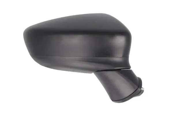 BLIC 5402-14-2001724P Exterior Mirror