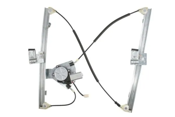 Window Regulator 6060-00-LA3981