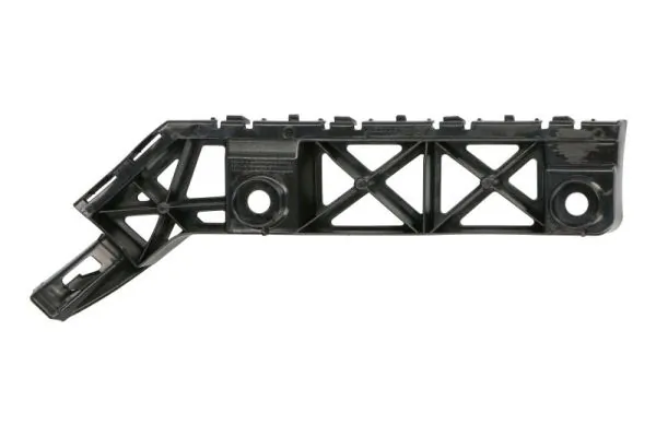 BLIC 5504-00-0395933P Mounting Bracket, bumper