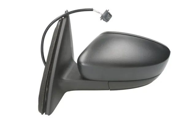BLIC 5402-10-2002323P Exterior Mirror