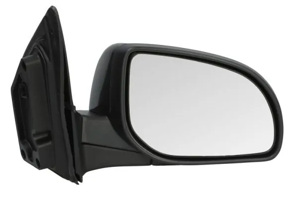 Exterior Mirror 5402-20-2001398P