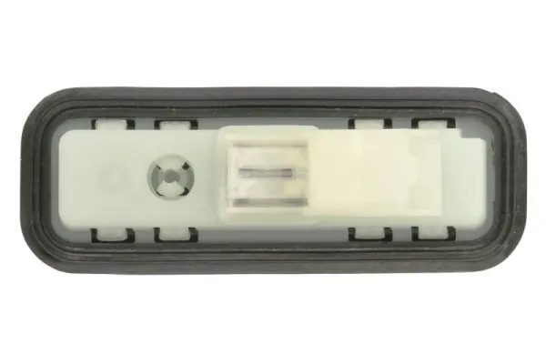 Exterior Door Handle 6010-08-1140417P