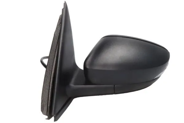 Exterior Mirror 5402-43-2002343P