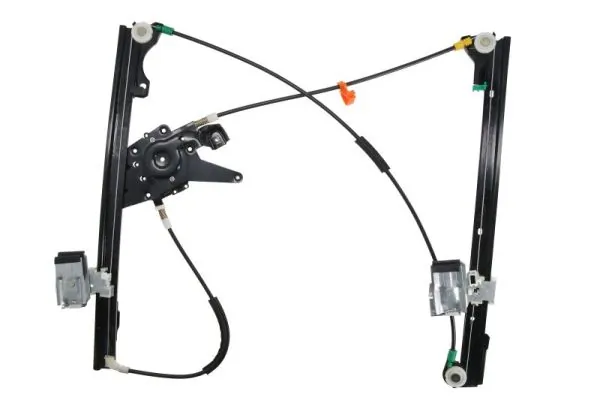 Window Regulator 6060-00-VW4828