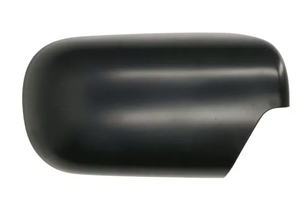 BLIC 6103-05-2001052P Housing, exterior mirror