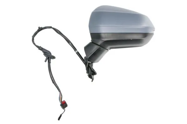 BLIC 5402-25-2178317P Exterior Mirror