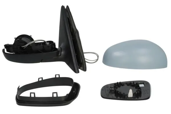 Exterior Mirror 5402-43-2002364P