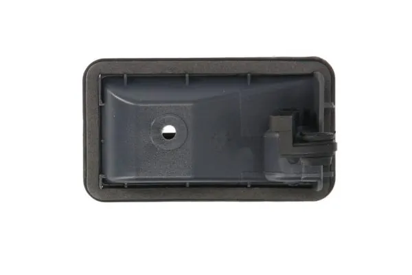 BLIC 6010-09-015409P Exterior Door Handle