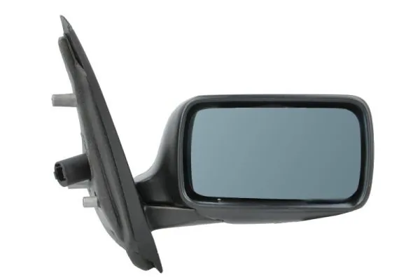 Exterior Mirror 5402-04-1121279P