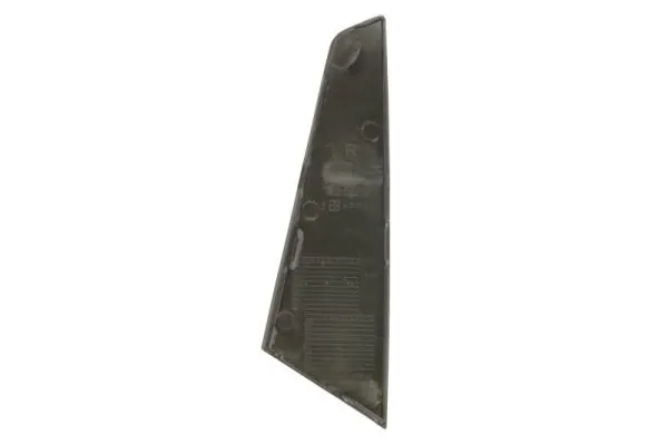 BLIC 6502-07-8173914P Trim/Protection Strip, bumper