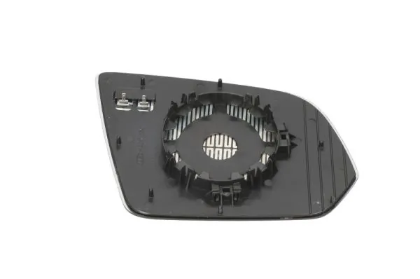 Mirror Glass, exterior mirror 6102-02-2001821P