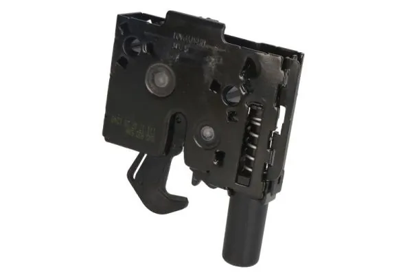 BLIC 6010-25-050424P Bonnet Lock