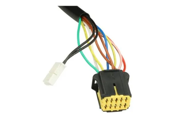 Exterior Mirror 5402-04-2103398P