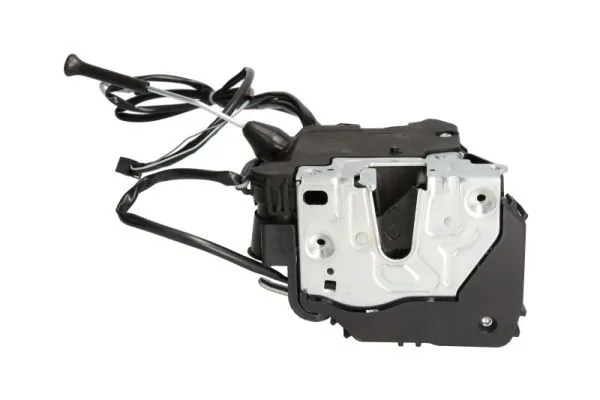 Door Lock 6010-02-034421P