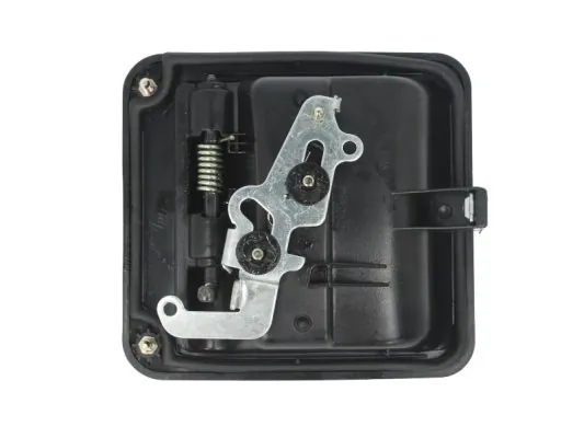 Exterior Door Handle 6010-07-006410P