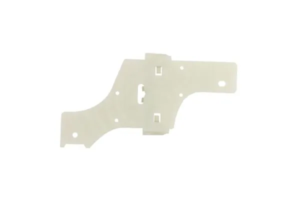 Repair Kit, window regulator 6205-08-035821P