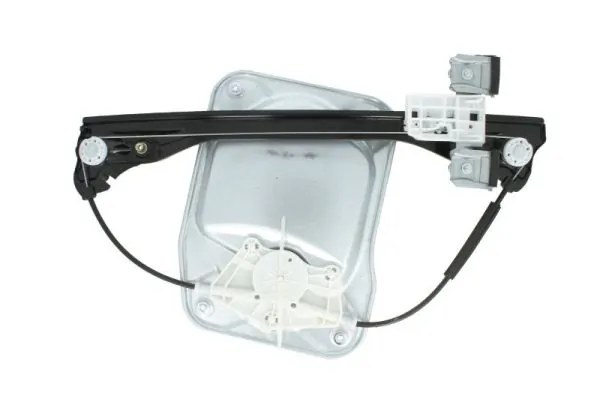Window Regulator 6060-43-008860P
