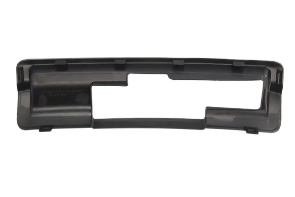 BLIC 5703-05-3206981P Ventilation Grille, bumper