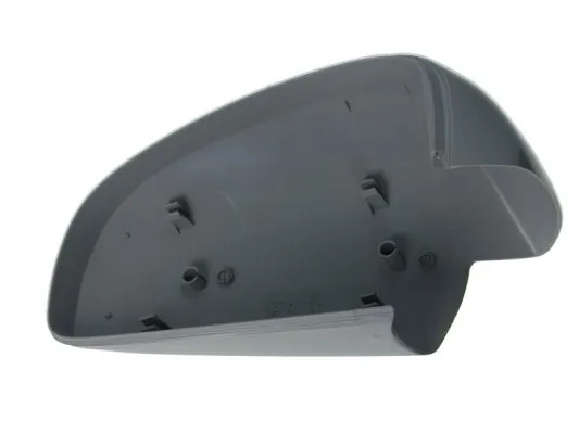 Housing, exterior mirror 6103-01-1321223P