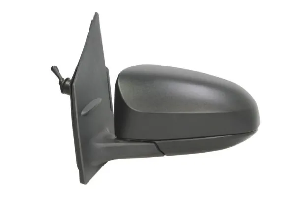 Exterior Mirror 5402-21-045361P