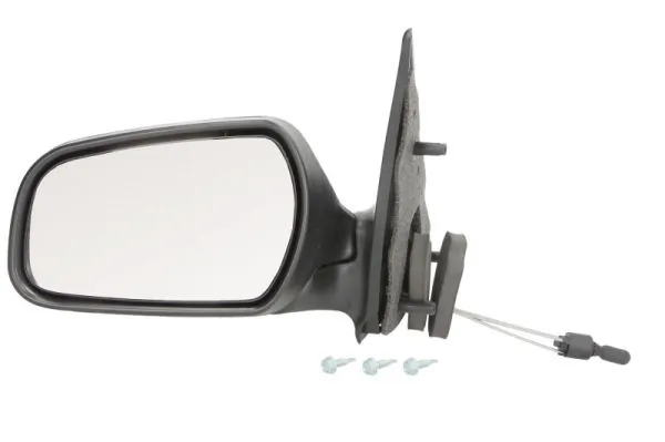 Exterior Mirror 5402-04-1191313P