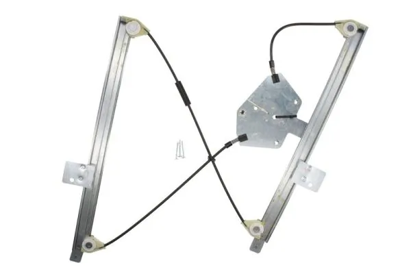 Window Regulator 6060-00-CI7195