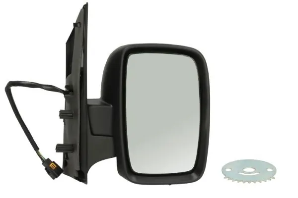 Exterior Mirror 5402-21-032364P