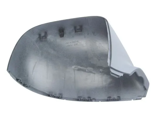 Housing, exterior mirror 6103-01-039352P