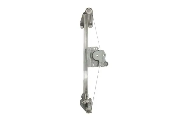 Window Regulator 6060-00-OL7595