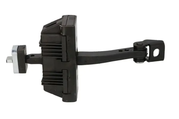 BLIC 6004-00-0167P Door Check