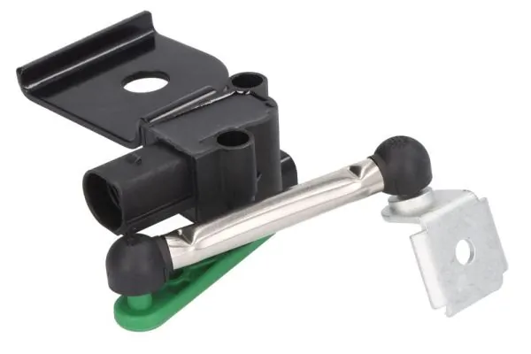 Sensor, headlight levelling 5402-01-1623100P