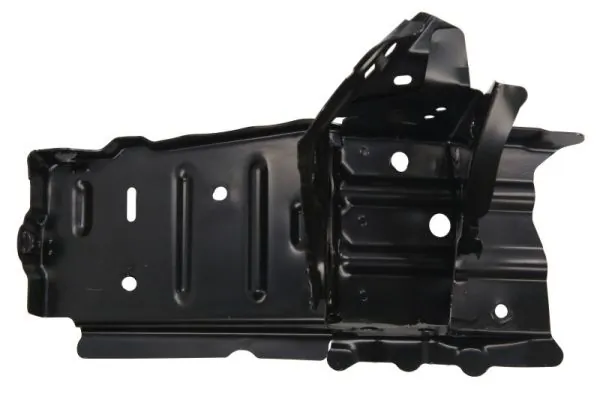 BLIC 6502-03-8167205P Radiator Support