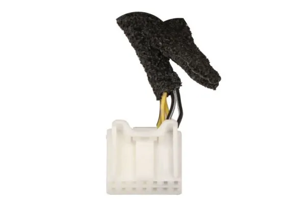 BLIC 5402-12-0475310P Exterior Mirror