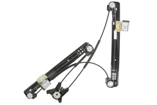 Window Regulator 6060-10-016859P