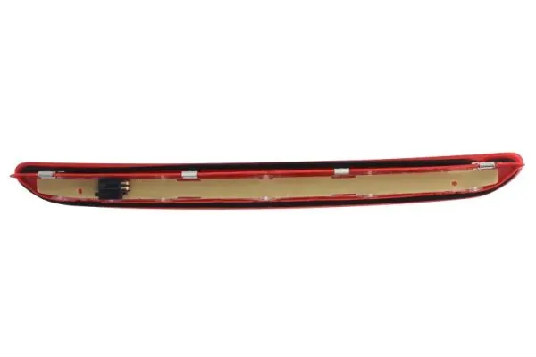 BLIC 5402-01-1563200P Auxiliary Stop Light