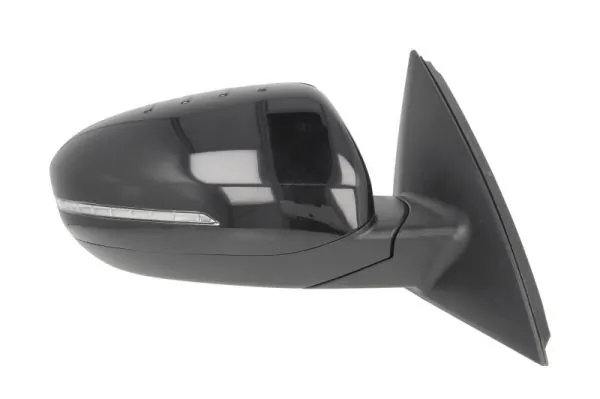 BLIC 5402-53-2001518P Exterior Mirror