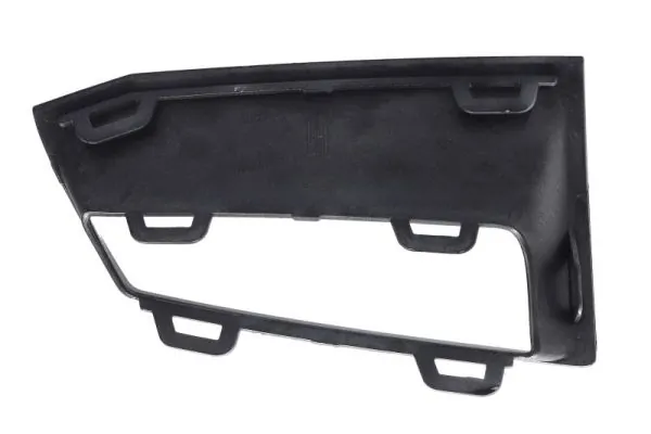 BLIC 6502-07-0052923P Trim/Protection Strip, bumper