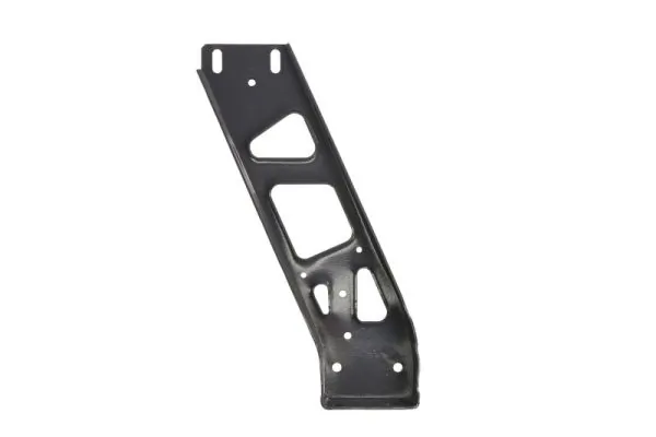 Mounting Bracket, bumper 5504-00-3082935P