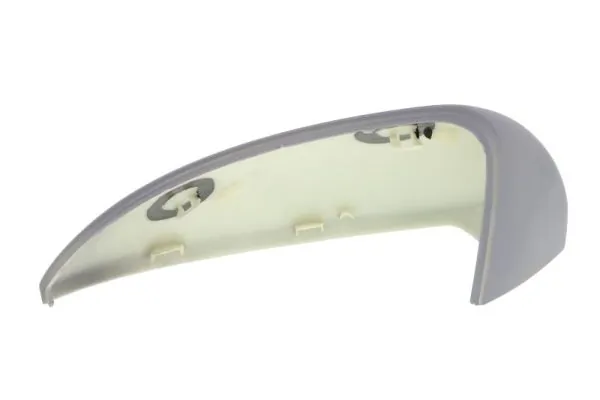 Housing, exterior mirror 6103-01-2002605P