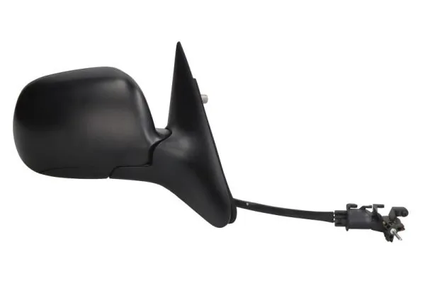 Exterior Mirror 5402-04-1115521P