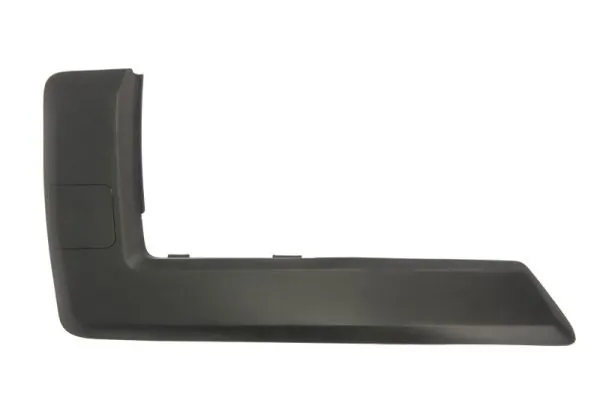 Trim/Protection Strip, bumper 5703-05-2576922P