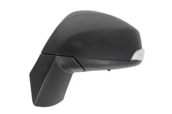 Exterior Mirror 5402-09-2002153P