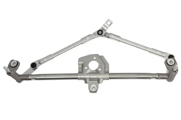 Wiper Linkage 5910-43-003540P