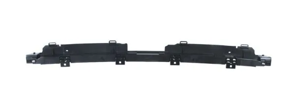 BLIC 5502-00-6089981P Impact Absorber, bumper