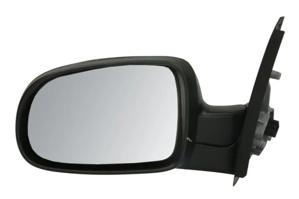 Exterior Mirror 5402-04-1125231P