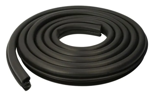 Door Seal 5703-04-2518506P