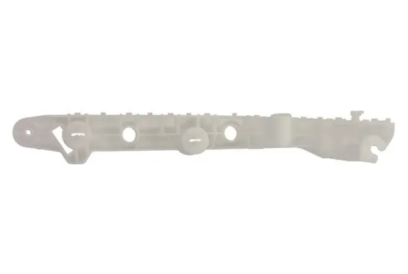 BLIC 5504-00-1601933P Mounting Bracket, bumper