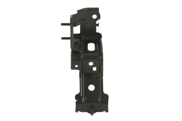 BLIC 6508-05-8158244P Radiator Support