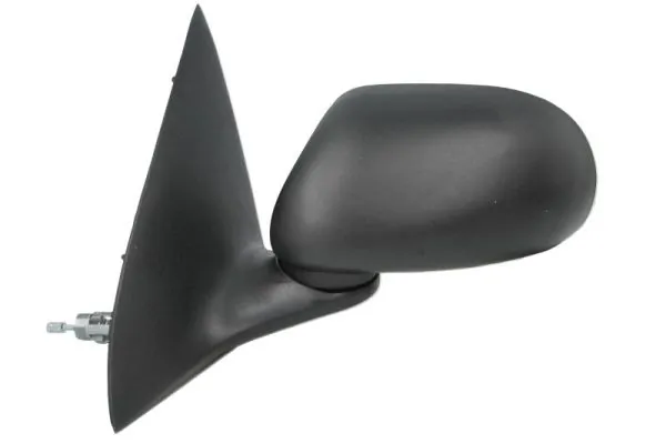 Exterior Mirror 5402-04-1112299P